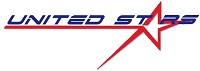 unitedstars.in